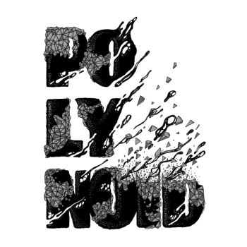 Polynoid